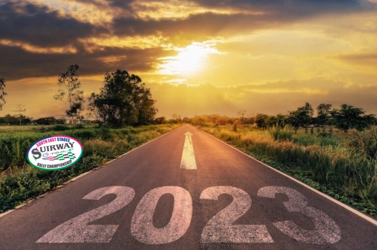 Whats new for 2023