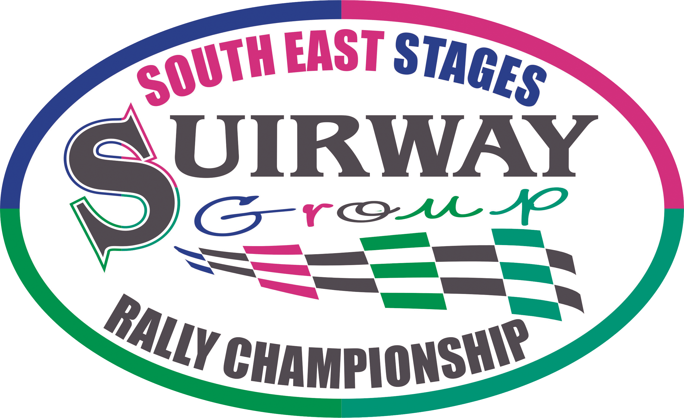 South East Stages Rally Championship